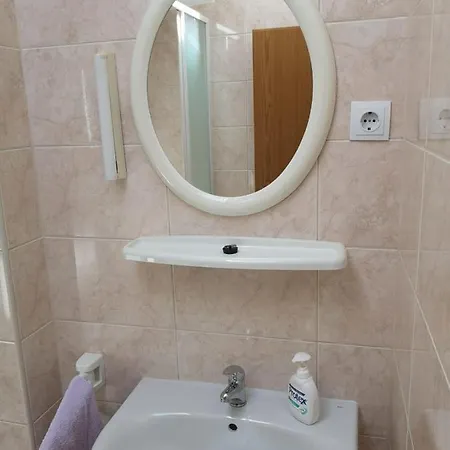 Marija 3* Šibenik