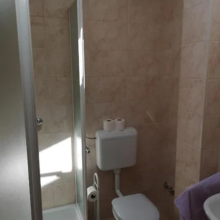 Affittacamere Marija 3*