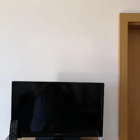 Marija Affittacamere 3*
