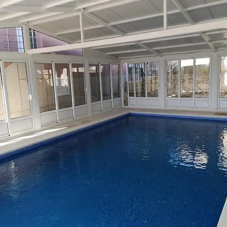 Marija Affittacamere Šibenik