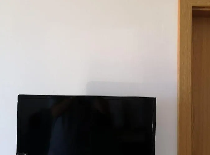 Marija ゲストハウス 3*