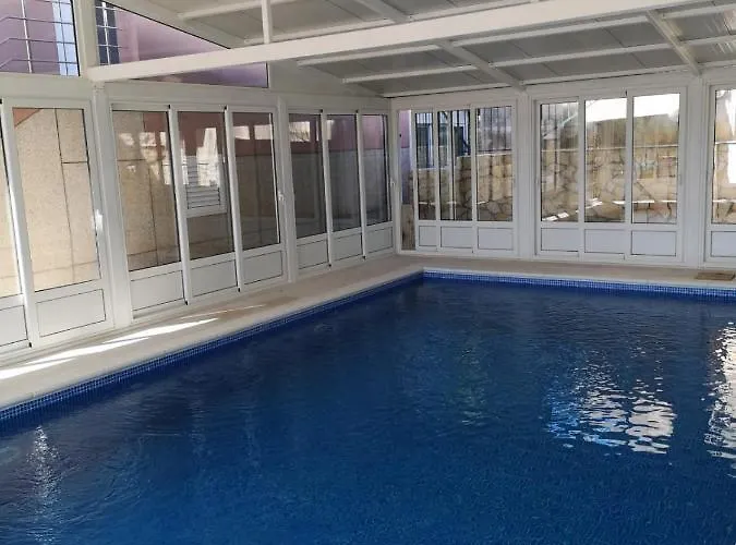 Marija ゲストハウス シベニク